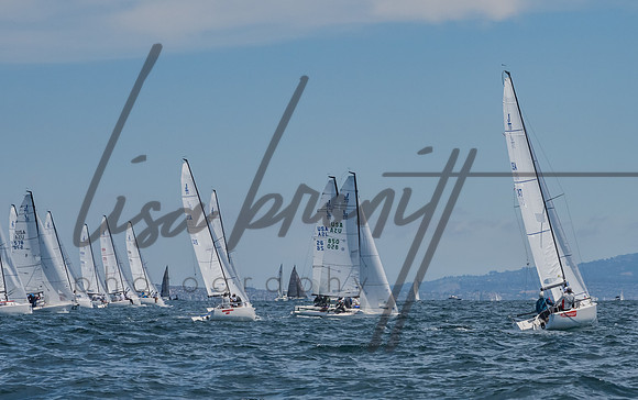 CRW J70 Day 2-455