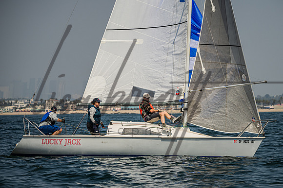 041325 CYC Harris-159