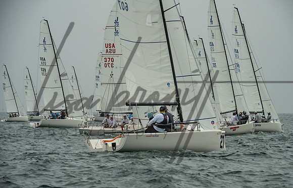 Cal Cup D2-57