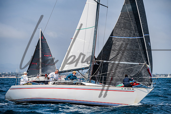 060422 CRW Pt1-281