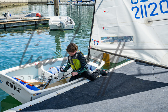 022722 CYC Harken-11