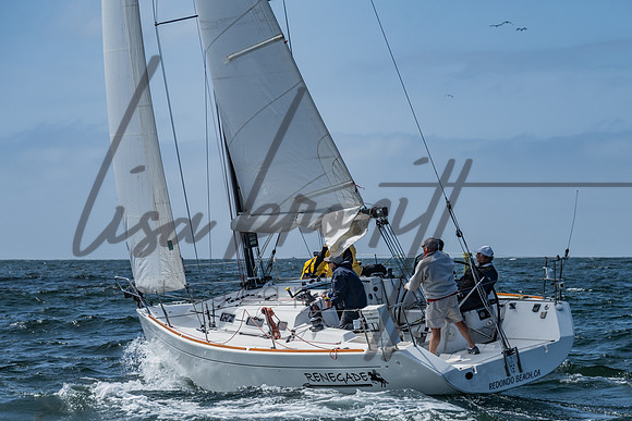 031922 KHYC Spinnaker-65