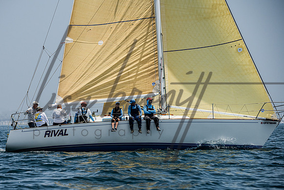 053125 CYC CRW-63