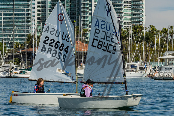 022722 CYC Harken-70