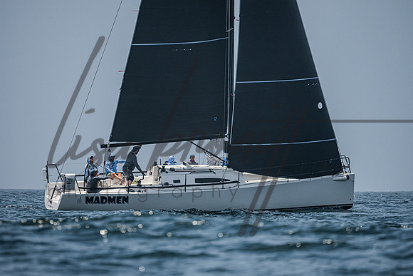 053125 CYC CRW-29