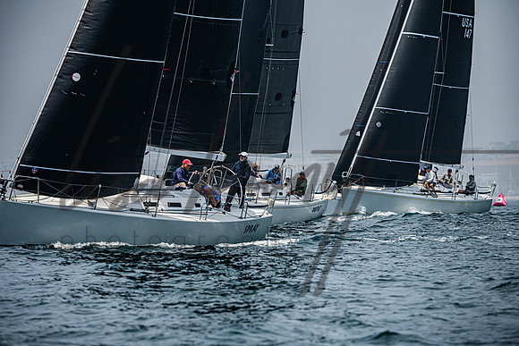 053125 CYC CRW-81