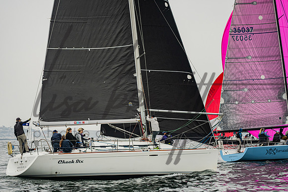 041325 CYC Harris-15