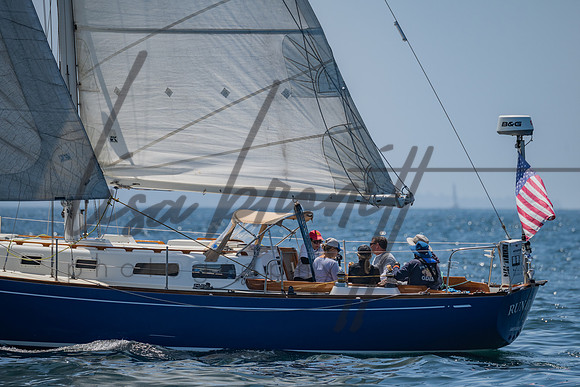 050722 DRYC BS-63