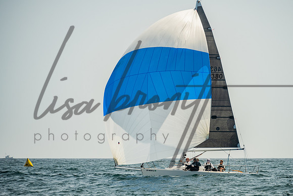 041022 CYC Harris-310