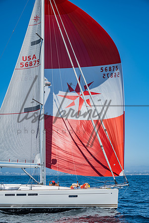 Pac Cup 091221-111