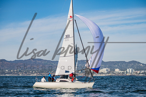 021525 CYC SCYA Midwinter-149