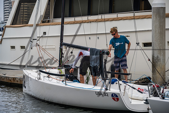 CC Pre Race D2 (nw)-46