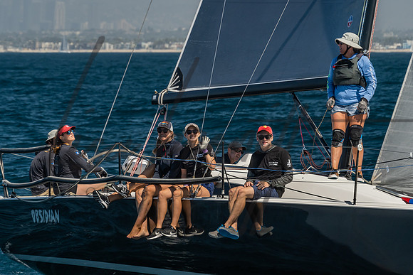 Pac Cup 091221-24