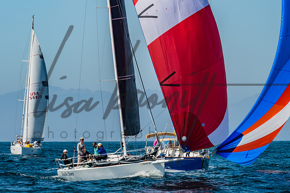 Pac Cup 091221-75