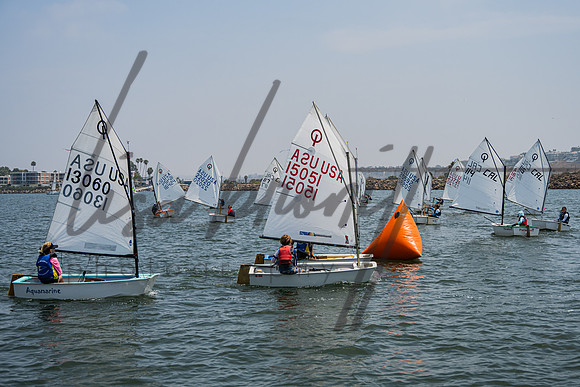 080325 Opti Championship-53