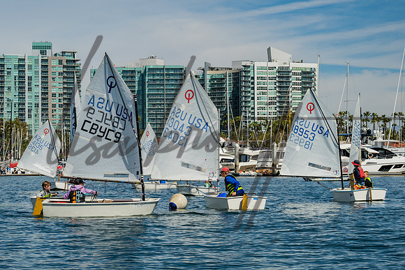 022722 CYC Harken-75