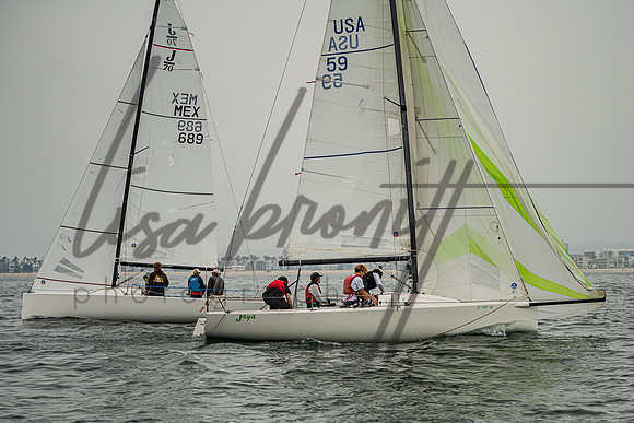 041325 CYC Harris-27