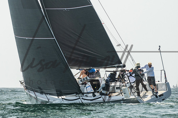 041022 CYC Harris-213