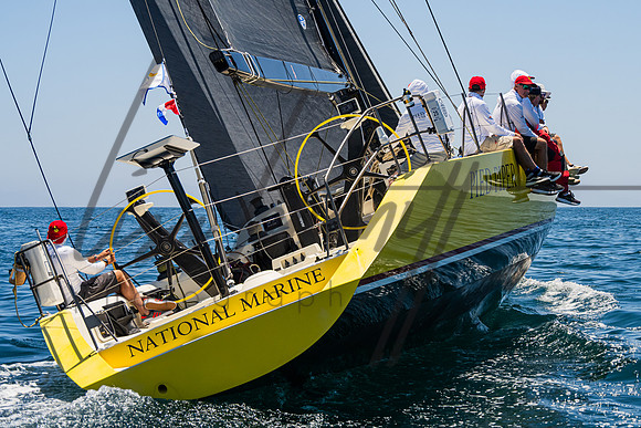 070525 Transpac-173