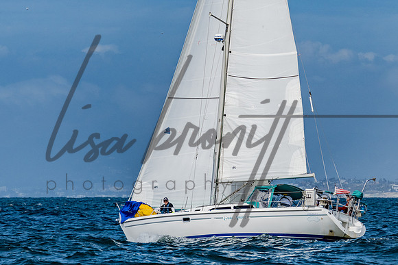 031922 KHYC Spinnaker-128
