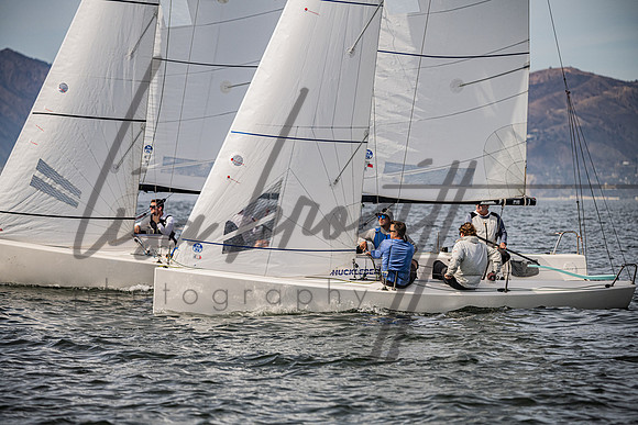 021625 CYC SCYA Midwinter-10