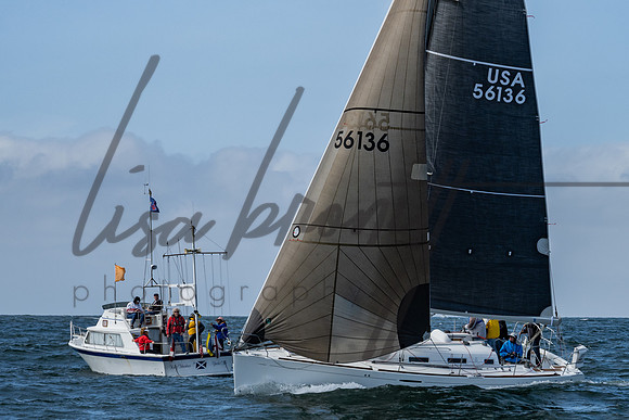 031922 KHYC Spinnaker-39