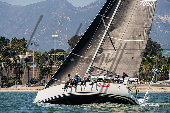 072025 PHRF-110