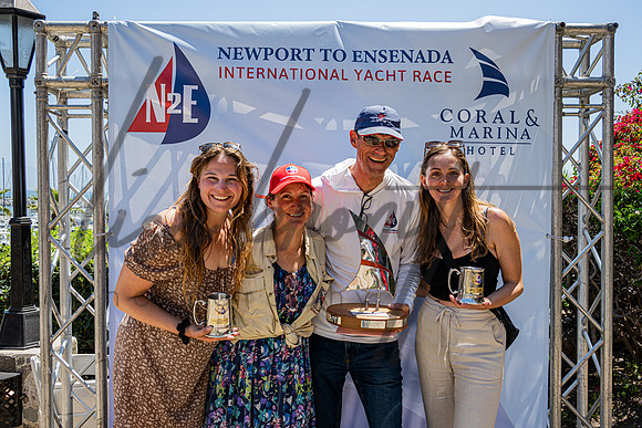 042824 N2E Awards-8