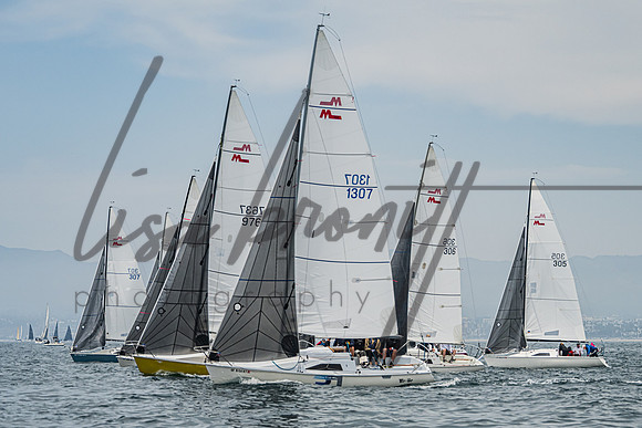 060125 CYC CRW-15