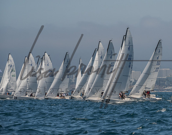 Cal Cup D1-62
