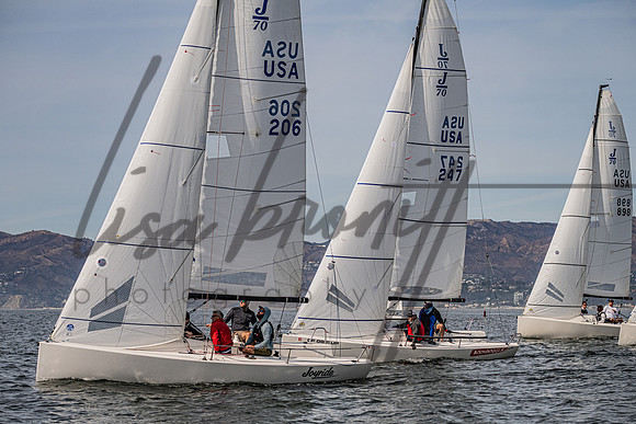 021625 CYC SCYA Midwinter-7