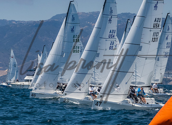 CRW J70 Day 2-117