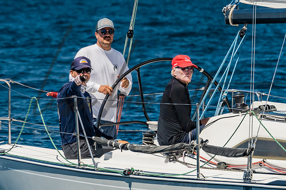 Pac Cup 091221-38