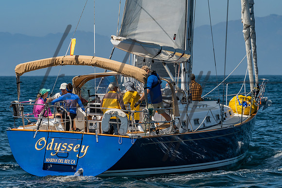 Pac Cup 091221-21