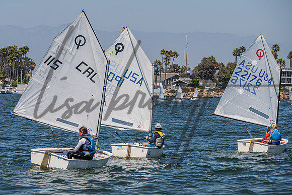 073125 Opti Championship-114
