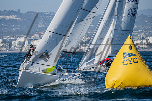 021525 CYC SCYA Midwinter-172
