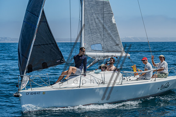 Pac Cup 091221-9