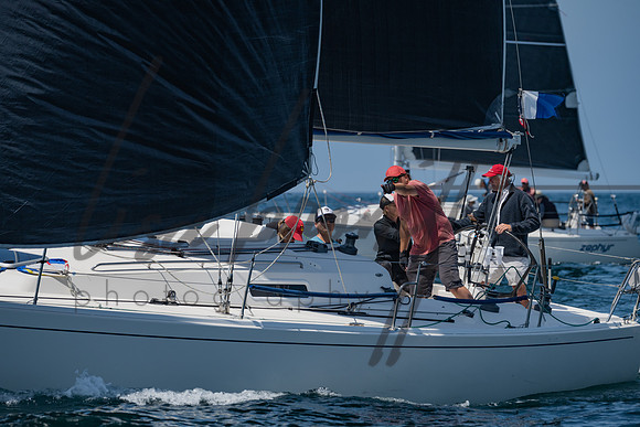 050722 DRYC BS-50