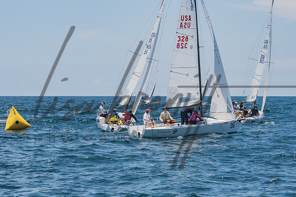 CRW J70 Day 2-276