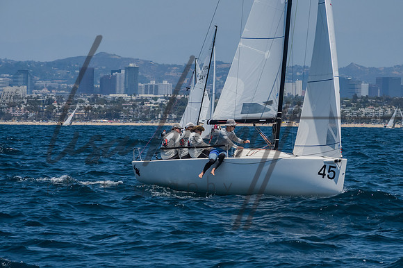 CRW J70 Day 2-170