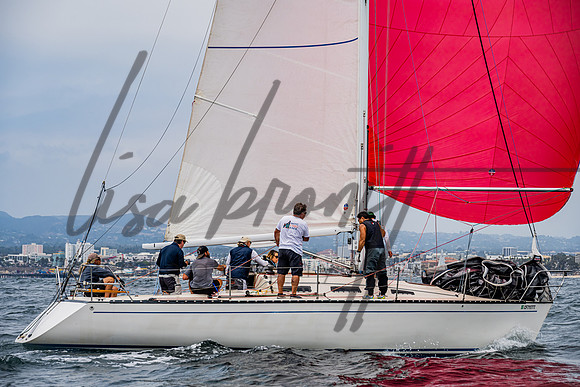 060422 CRW Pt1-108