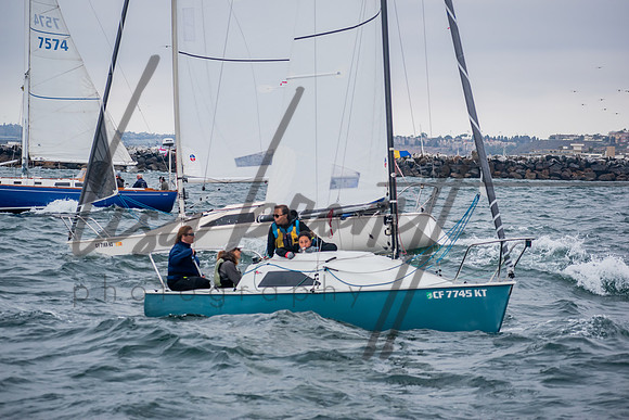 SS 051221 (nw)-180