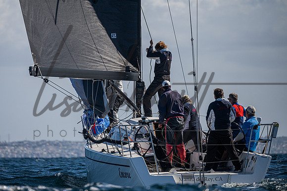 021123 SCYA Midwinter-75