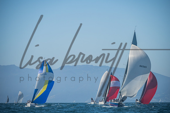 Pac Cup 091221-297