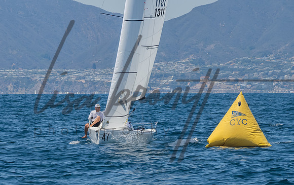 CRW J70 Day 2-309