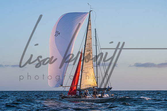 091422 CYC KOH-372