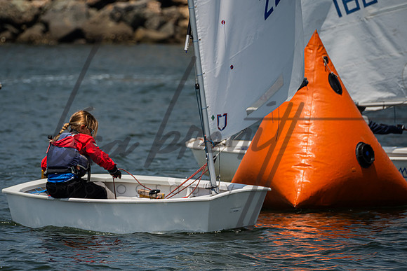 080325 Opti Championship-89