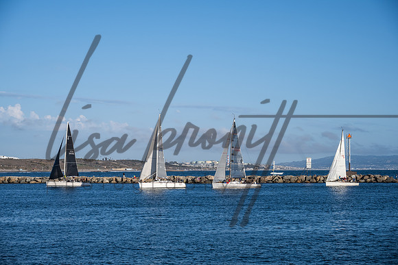 SS 062321 (nw)-63