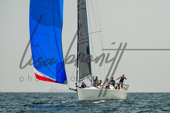 041022 CYC Harris-311