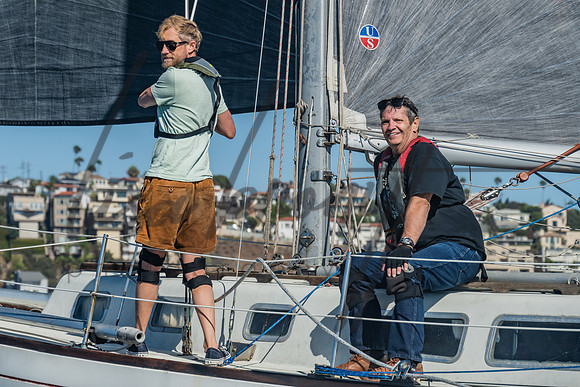 Pac Cup 091221-427